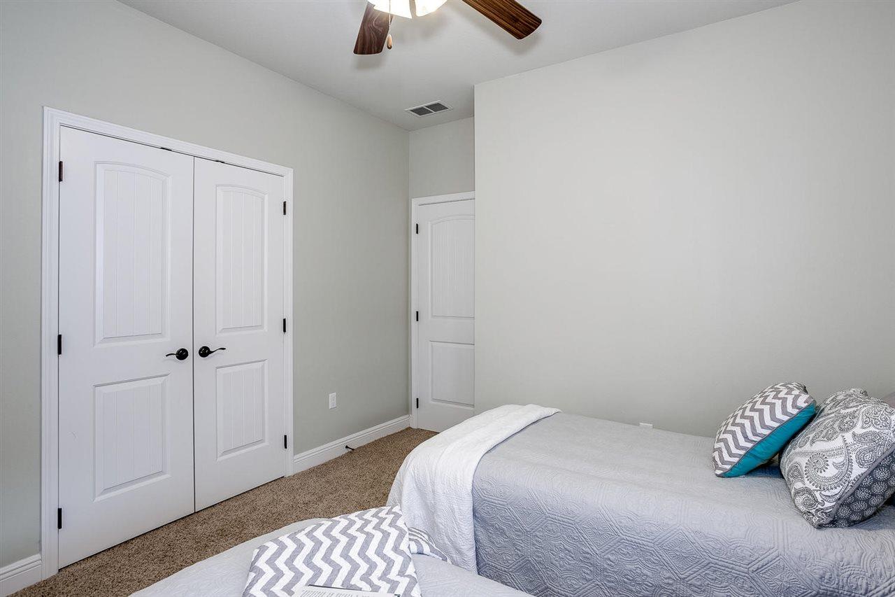 6020 Fieldbrook Court Pace, FL 32571 - Photo 27 of 32