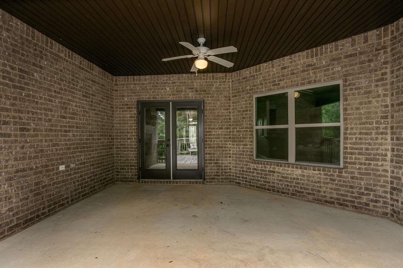 6020 Fieldbrook Court Pace, FL 32571 - Photo 28 of 32