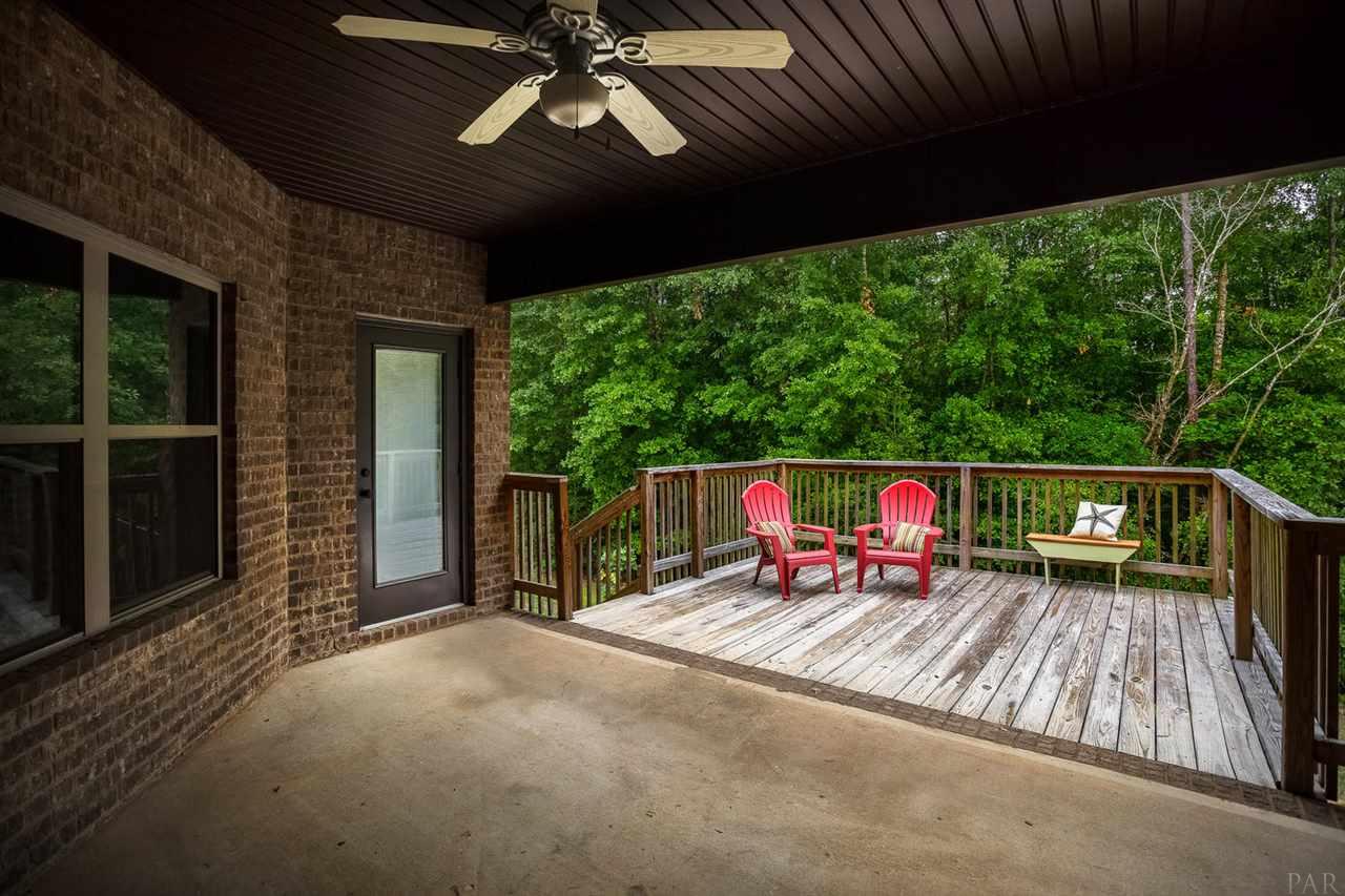 6020 Fieldbrook Court Pace, FL 32571 - Photo 29 of 32