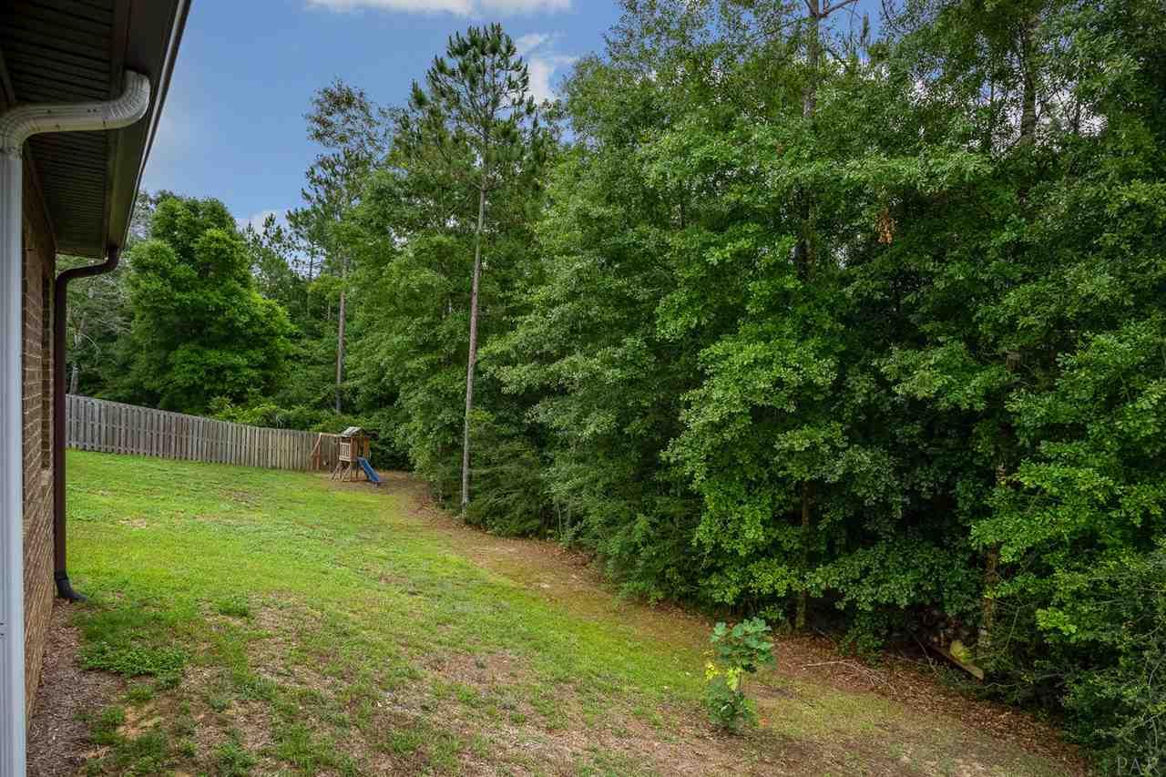 6020 Fieldbrook Court Pace, FL 32571 - Photo 31 of 32