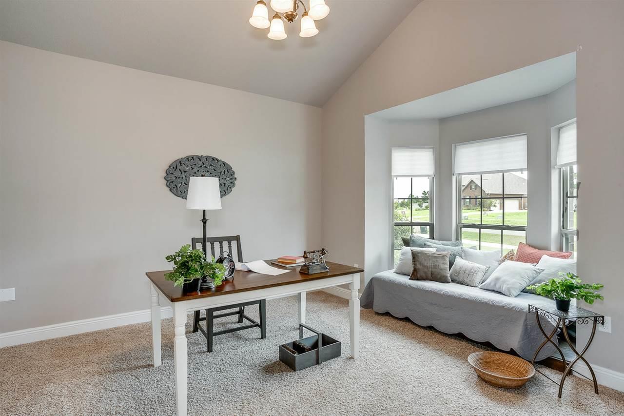 6020 Fieldbrook Court Pace, FL 32571 - Photo 5 of 32