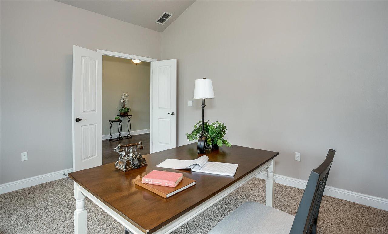 6020 Fieldbrook Court Pace, FL 32571 - Photo 6 of 32