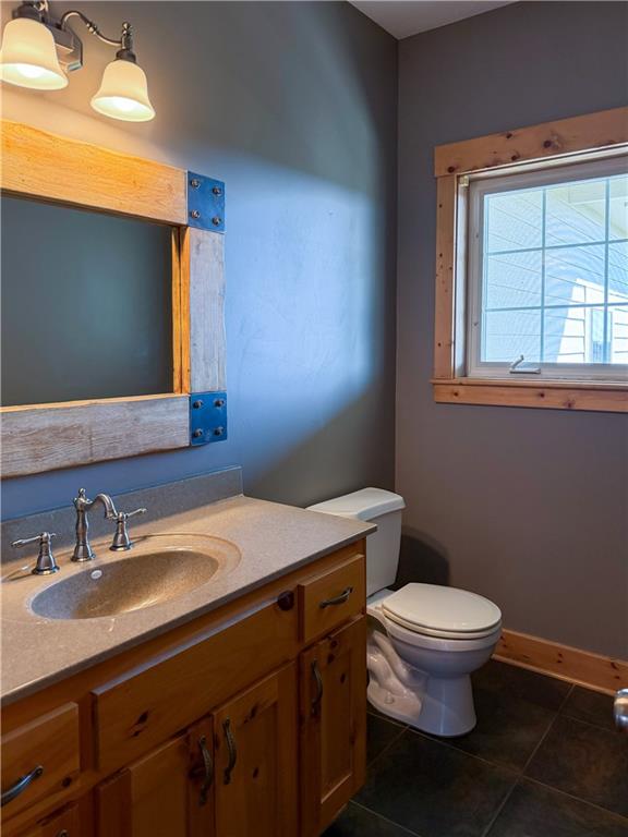 1028 North 600 Road Baldwin City, KS 66006 - Photo 45 of 45