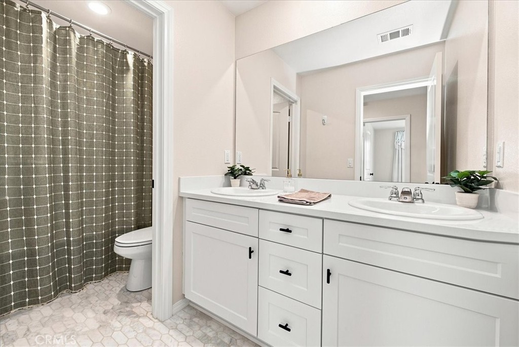 20071 Cold Canyon Court Riverside, CA 92507 - Photo 30 of 56 Gallery Image 30