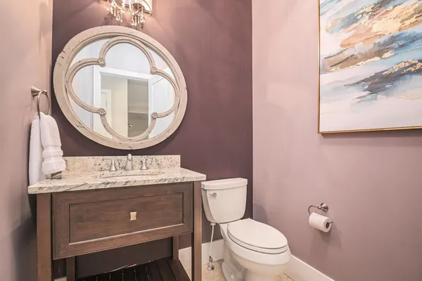 $698,900 | 112 South Niles Avenue, South Bend, IN 46617