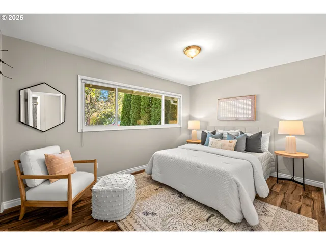 $419,900 | 9313 North Hodge Avenue, Portland, OR 97203