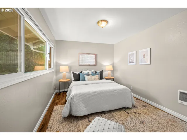 $419,900 | 9313 North Hodge Avenue, Portland, OR 97203