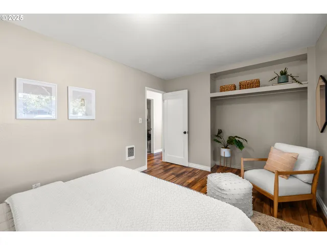 $419,900 | 9313 North Hodge Avenue, Portland, OR 97203