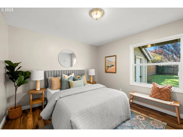 $419,900 | 9313 North Hodge Avenue, Portland, OR 97203