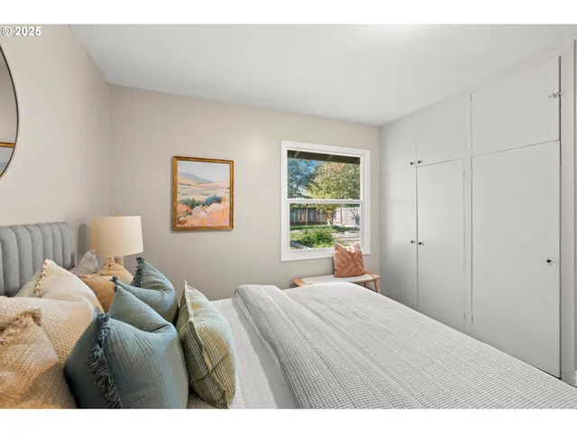 $419,900 | 9313 North Hodge Avenue, Portland, OR 97203