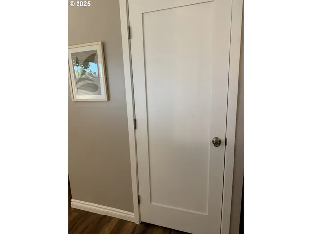 $419,900 | 9313 North Hodge Avenue, Portland, OR 97203