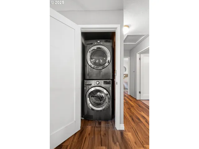 $419,900 | 9313 North Hodge Avenue, Portland, OR 97203