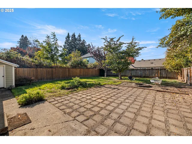 $419,900 | 9313 North Hodge Avenue, Portland, OR 97203