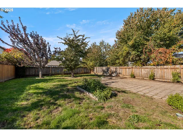 $419,900 | 9313 North Hodge Avenue, Portland, OR 97203