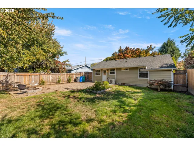 $419,900 | 9313 North Hodge Avenue, Portland, OR 97203