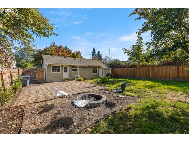 $419,900 | 9313 North Hodge Avenue, Portland, OR 97203