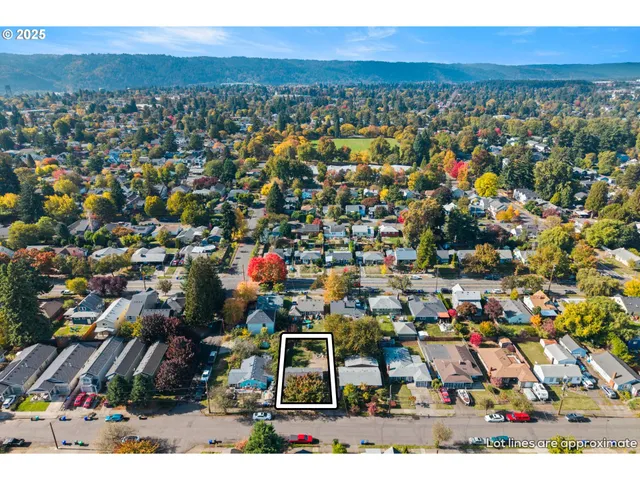 $419,900 | 9313 North Hodge Avenue, Portland, OR 97203