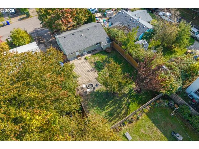 $419,900 | 9313 North Hodge Avenue, Portland, OR 97203