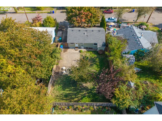 $419,900 | 9313 North Hodge Avenue, Portland, OR 97203