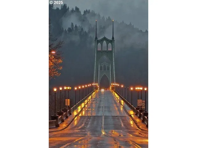 $419,900 | 9313 North Hodge Avenue, Portland, OR 97203