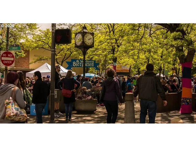 $419,900 | 9313 North Hodge Avenue, Portland, OR 97203