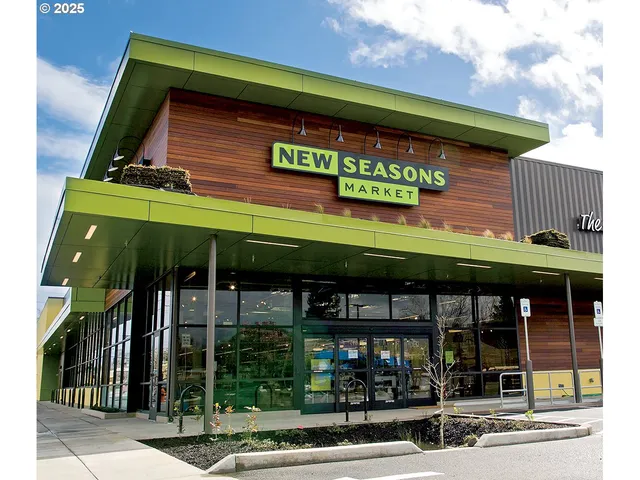 $419,900 | 9313 North Hodge Avenue, Portland, OR 97203