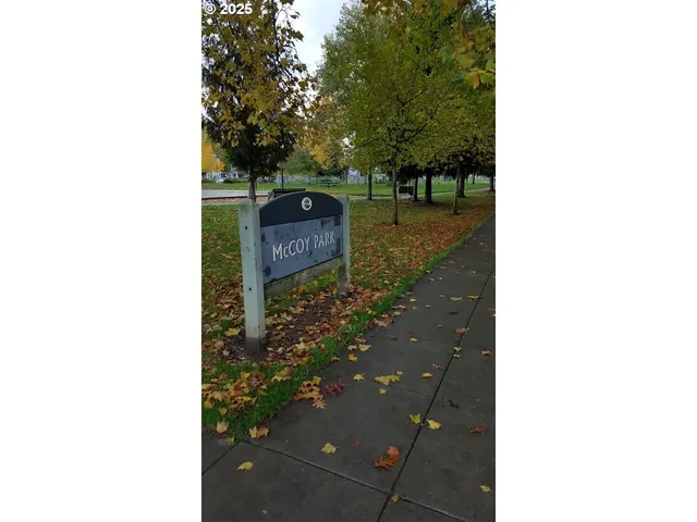 $419,900 | 9313 North Hodge Avenue, Portland, OR 97203