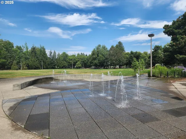 $419,900 | 9313 North Hodge Avenue, Portland, OR 97203