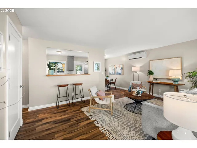 $419,900 | 9313 North Hodge Avenue, Portland, OR 97203