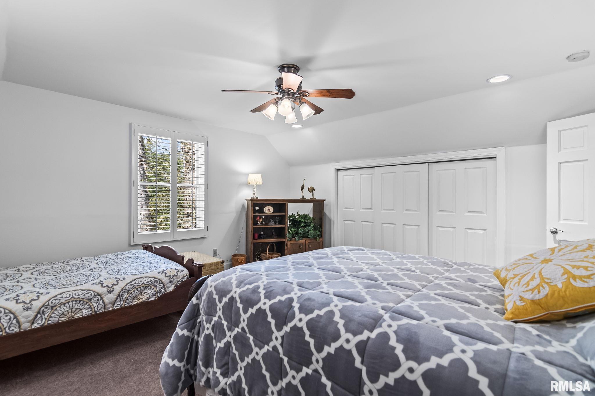 24 Marquette Lane Springfield, IL 62712 - Photo 35 of 71 Gallery Image 35