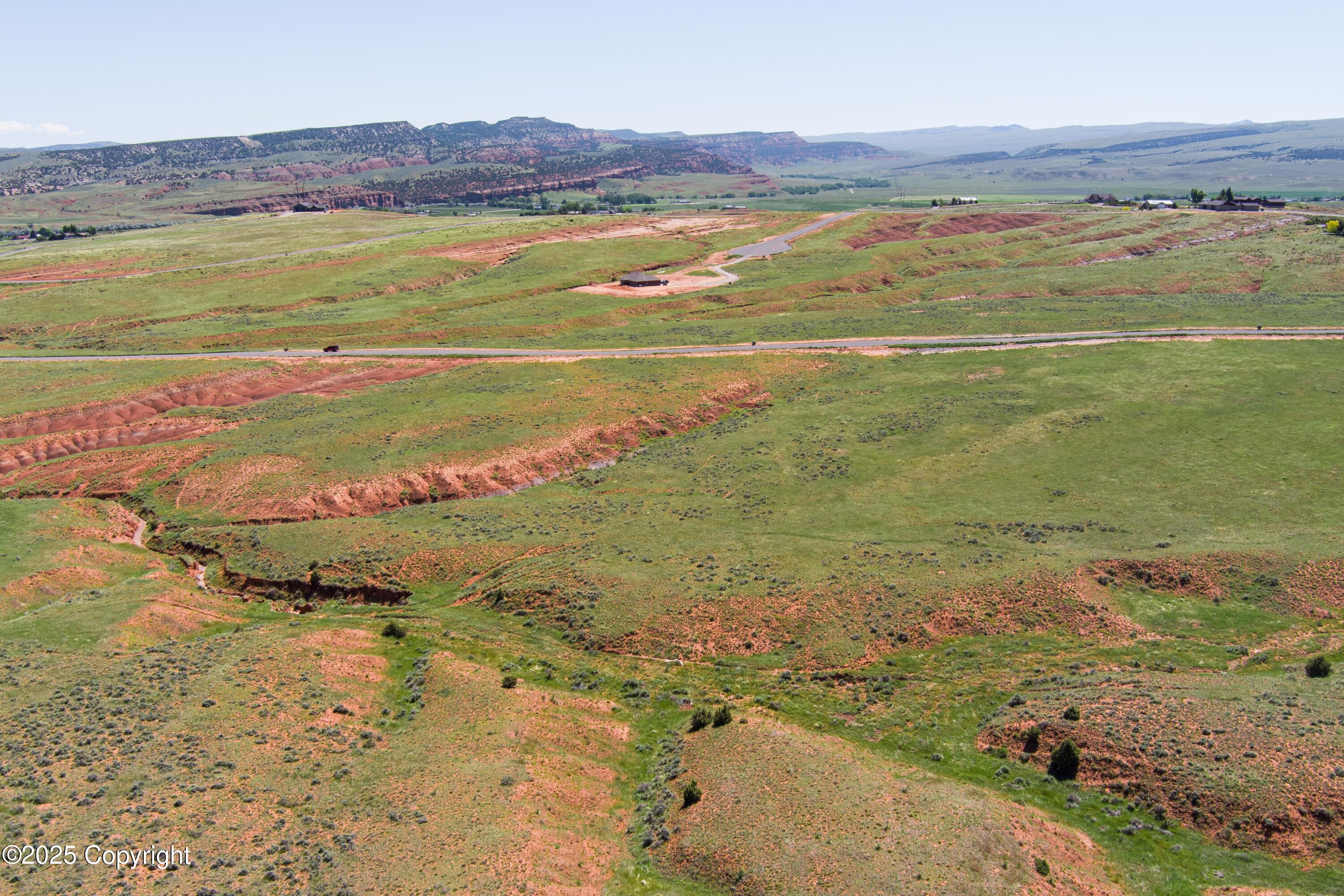 Lot 50 Red Rim Ranch Subdivision Thermopolis, WY 82443 - Photo 10 of 23 MAX_0035