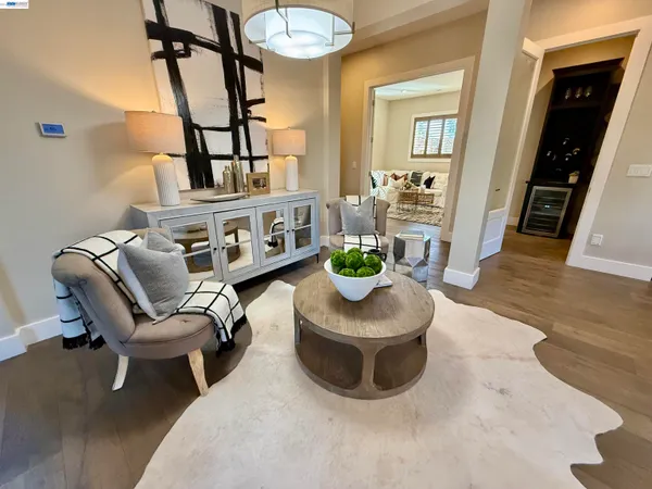 $2,098,000 | 1500 Arroyo Road, Livermore, CA 94550