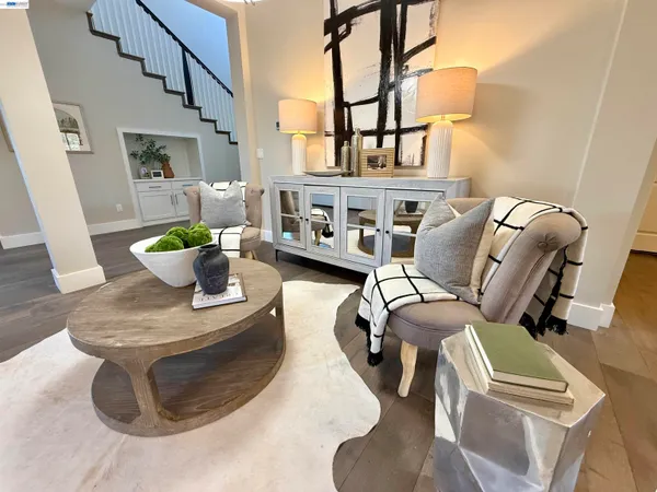 $2,098,000 | 1500 Arroyo Road, Livermore, CA 94550