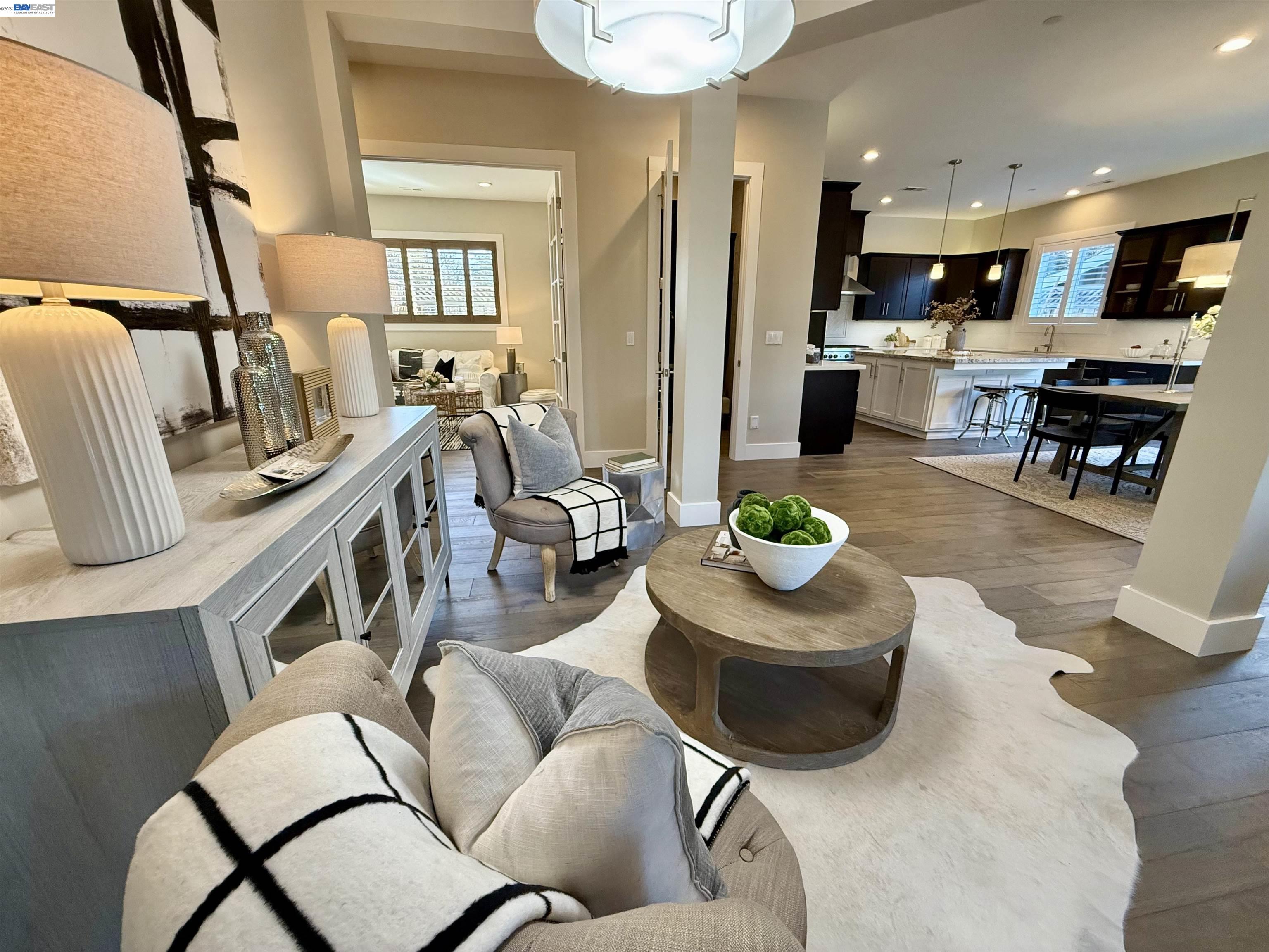 1500 Arroyo Road Livermore, CA 94550 - Photo 14 of 58