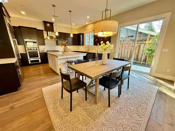 $2,098,000 | 1500 Arroyo Road, Livermore, CA 94550