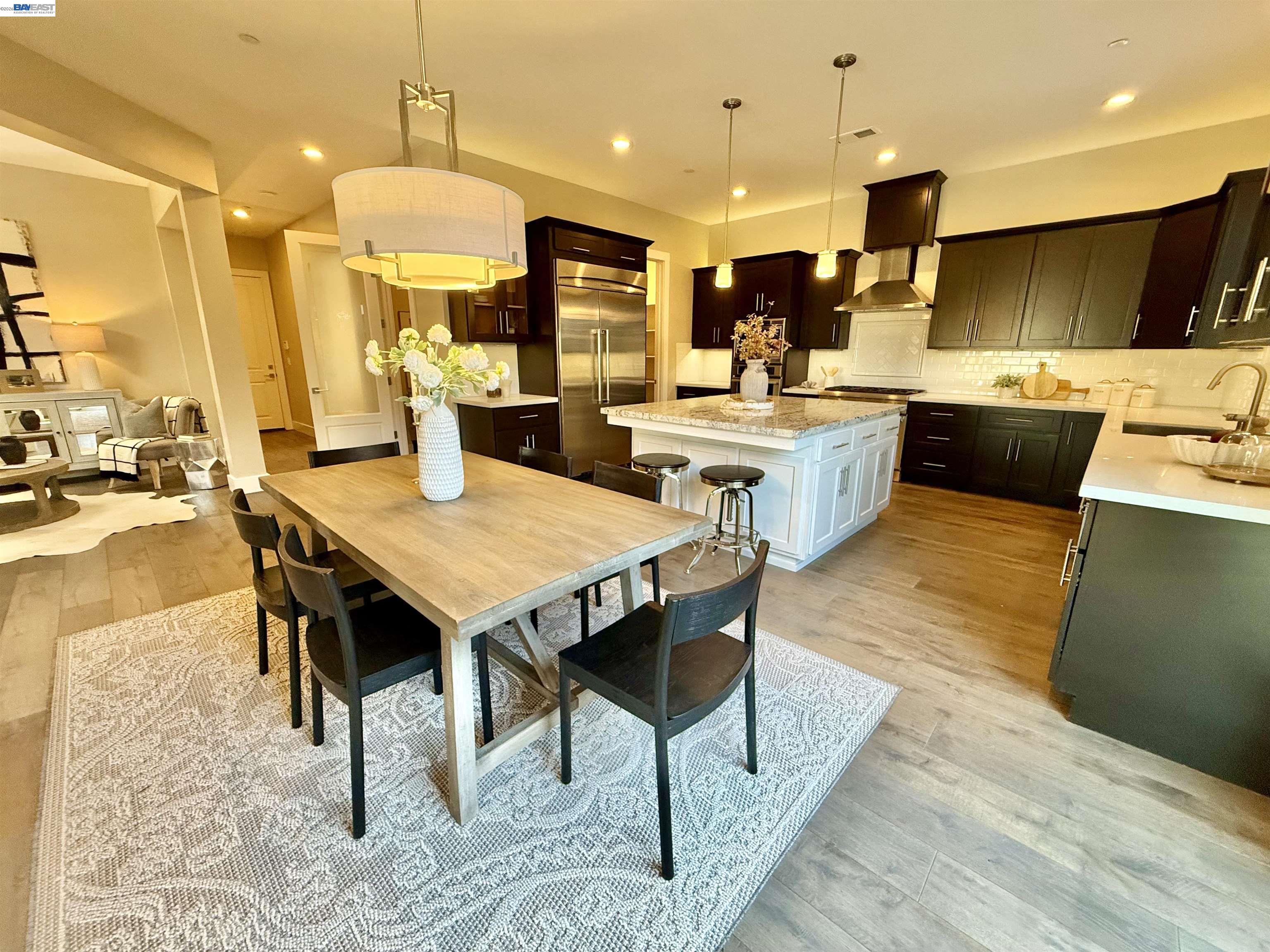 1500 Arroyo Road Livermore, CA 94550 - Photo 18 of 58