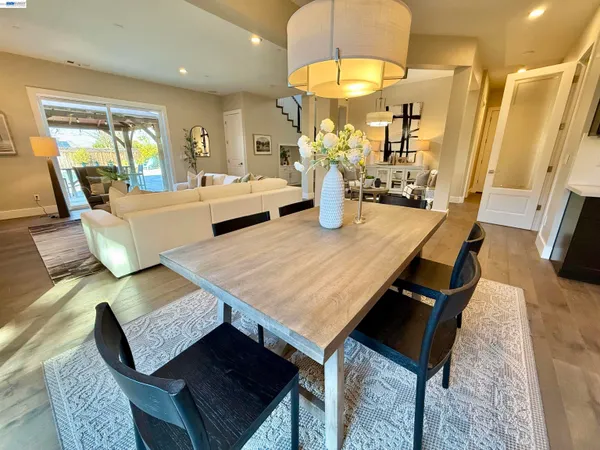 $2,098,000 | 1500 Arroyo Road, Livermore, CA 94550