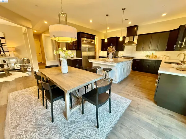 $2,098,000 | 1500 Arroyo Road, Livermore, CA 94550