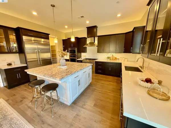 $2,098,000 | 1500 Arroyo Road, Livermore, CA 94550