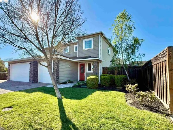 $2,098,000 | 1500 Arroyo Road, Livermore, CA 94550