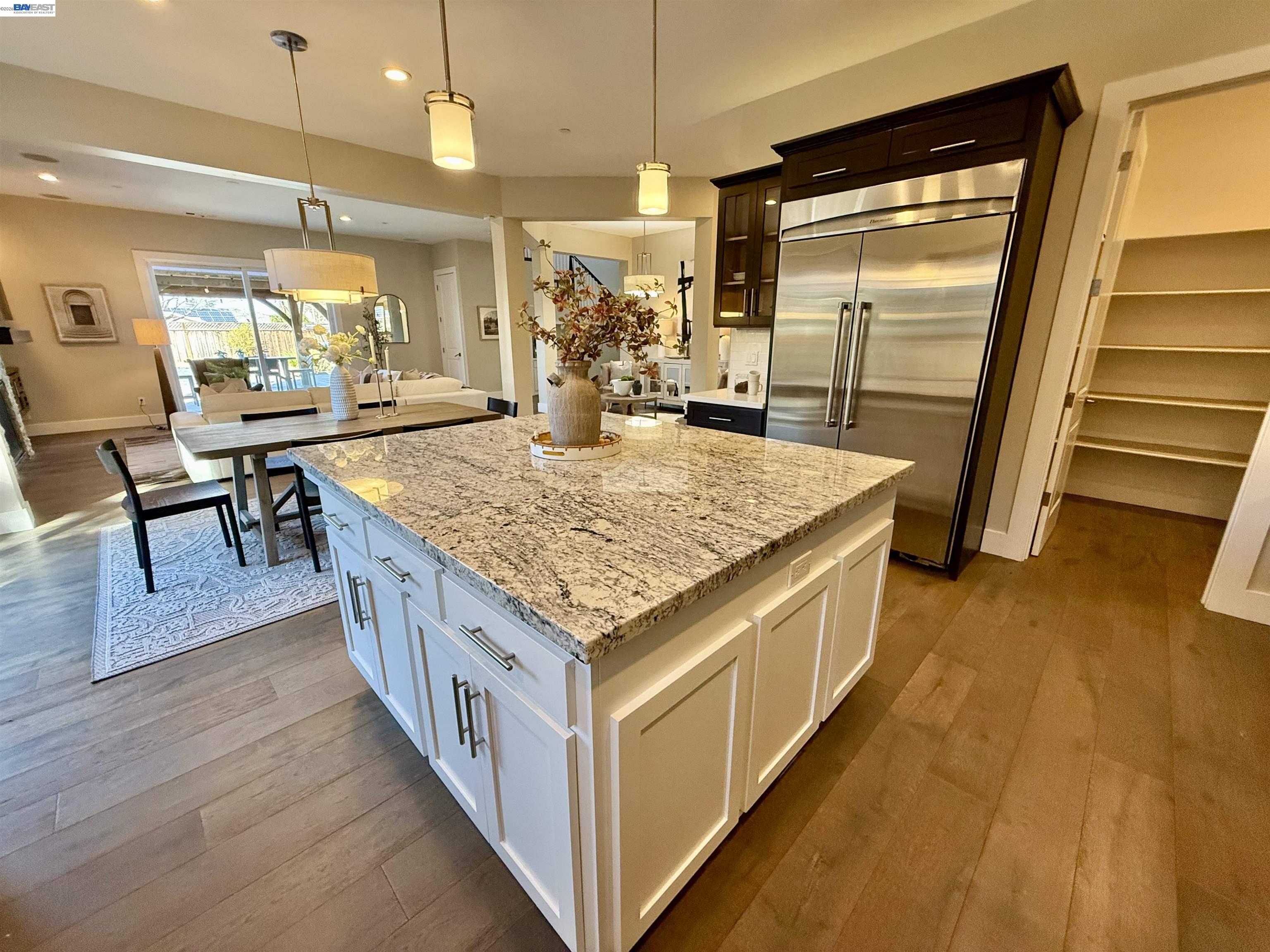 1500 Arroyo Road Livermore, CA 94550 - Photo 21 of 58