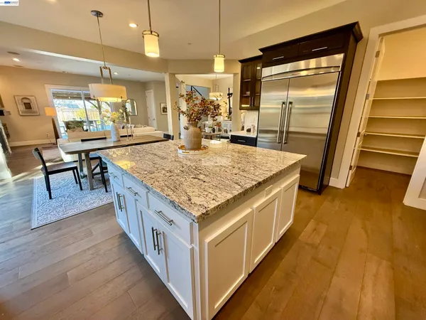 $2,098,000 | 1500 Arroyo Road, Livermore, CA 94550