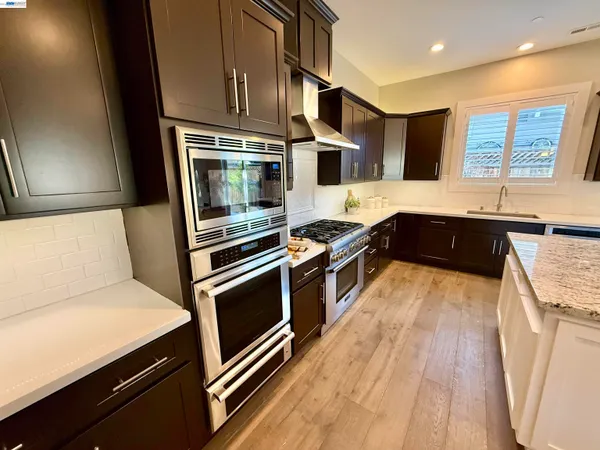 $2,098,000 | 1500 Arroyo Road, Livermore, CA 94550