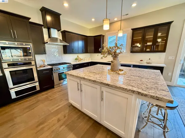 $2,098,000 | 1500 Arroyo Road, Livermore, CA 94550