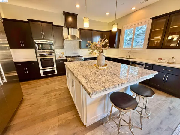 $2,098,000 | 1500 Arroyo Road, Livermore, CA 94550