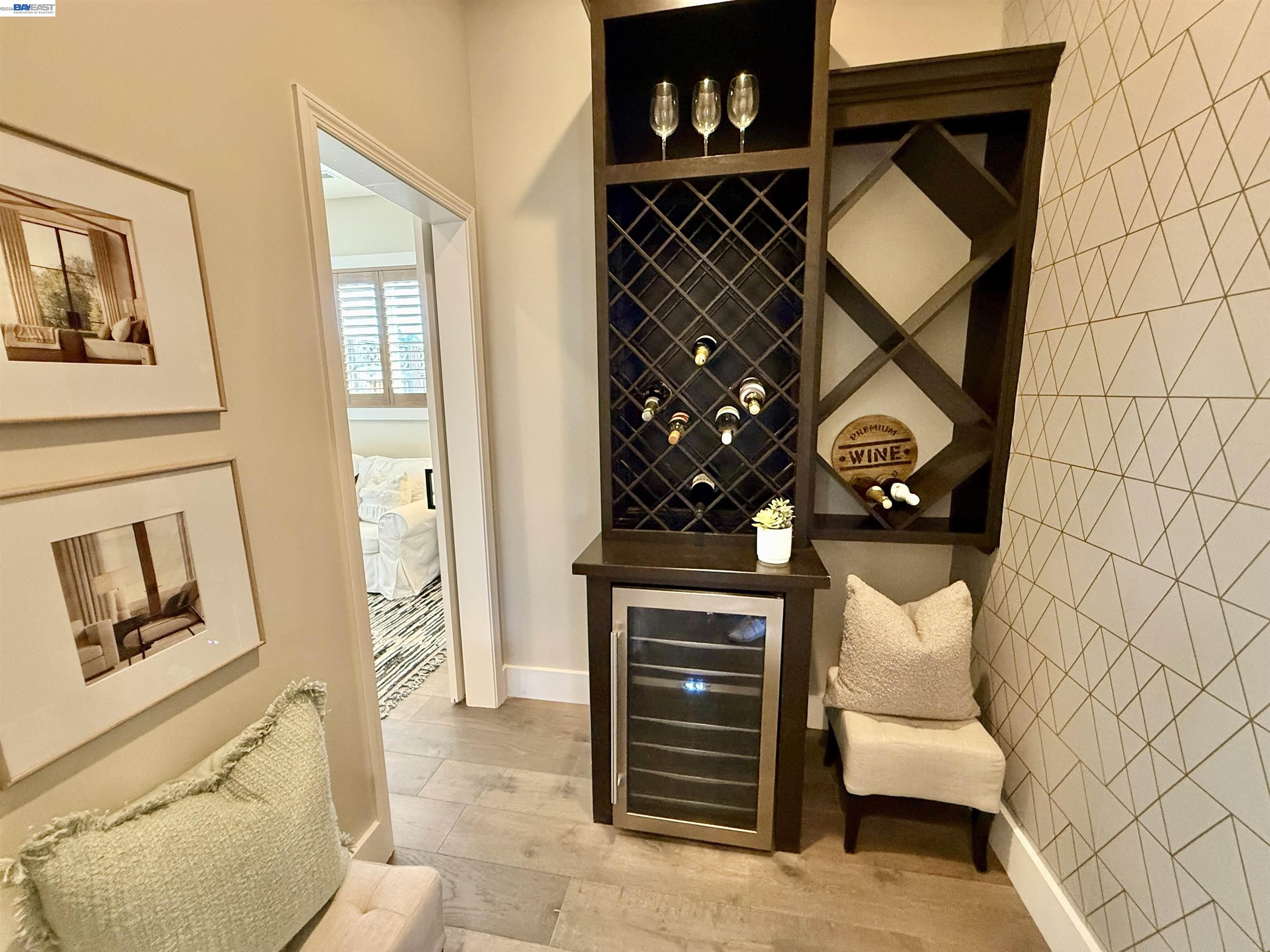 1500 Arroyo Road Livermore, CA 94550 - Photo 25 of 58