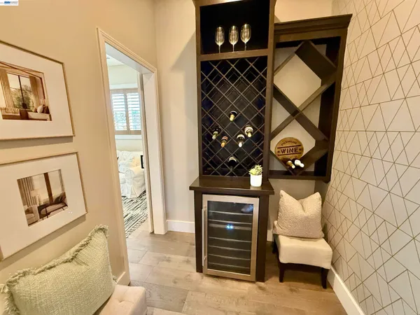 $2,098,000 | 1500 Arroyo Road, Livermore, CA 94550