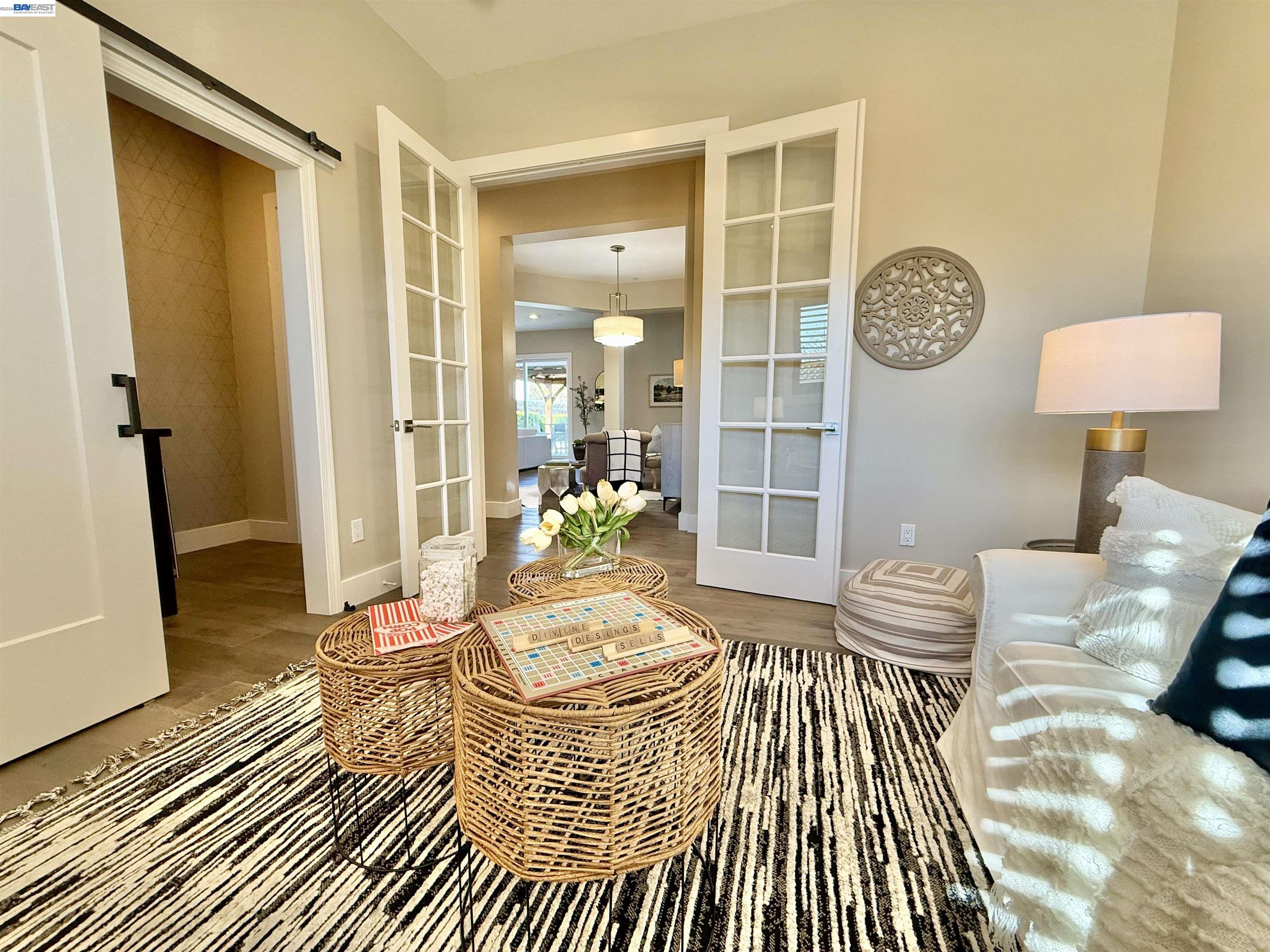 1500 Arroyo Road Livermore, CA 94550 - Photo 27 of 58