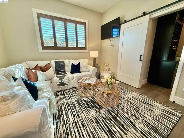 $2,098,000 | 1500 Arroyo Road, Livermore, CA 94550