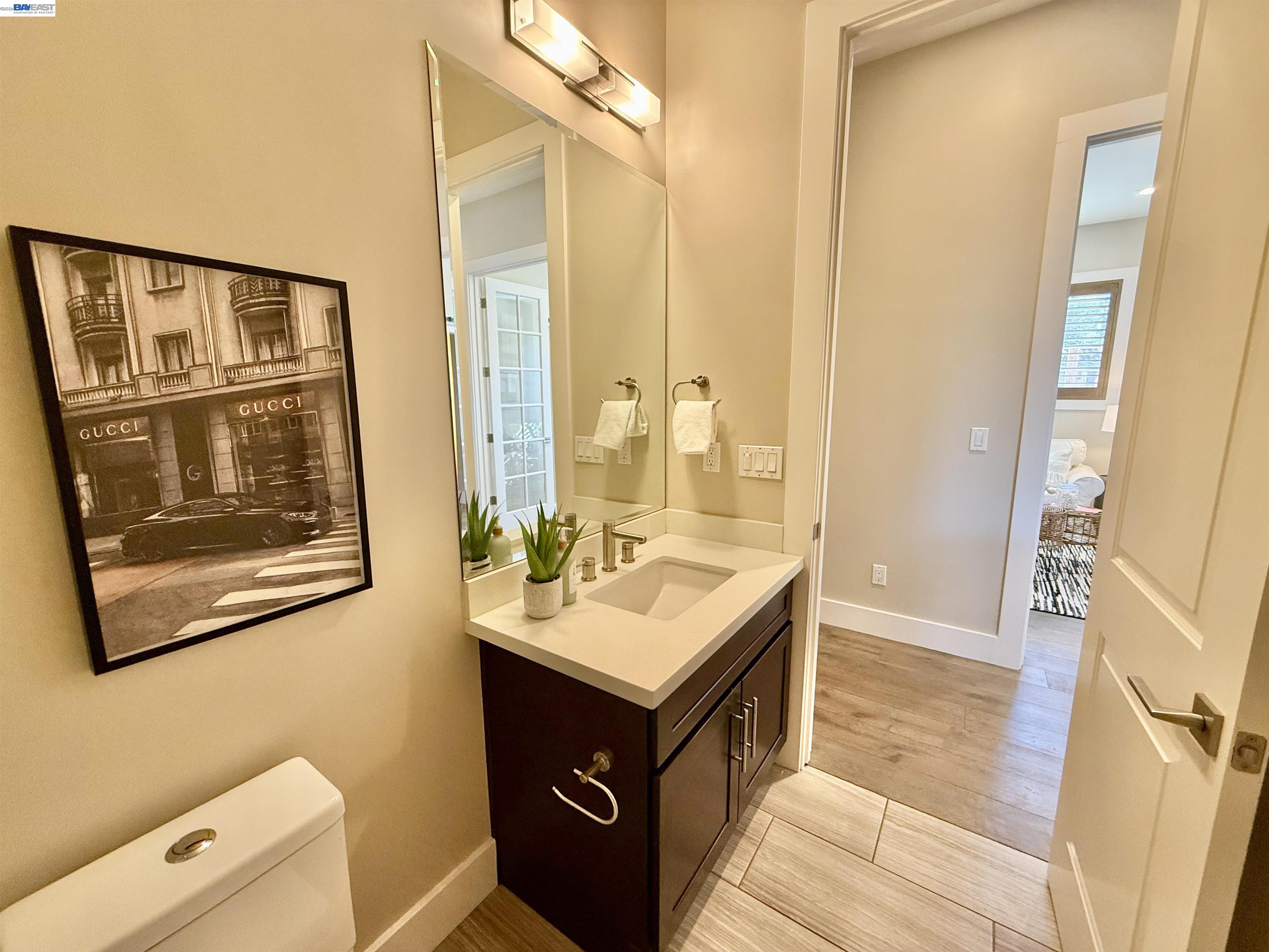 1500 Arroyo Road Livermore, CA 94550 - Photo 28 of 58